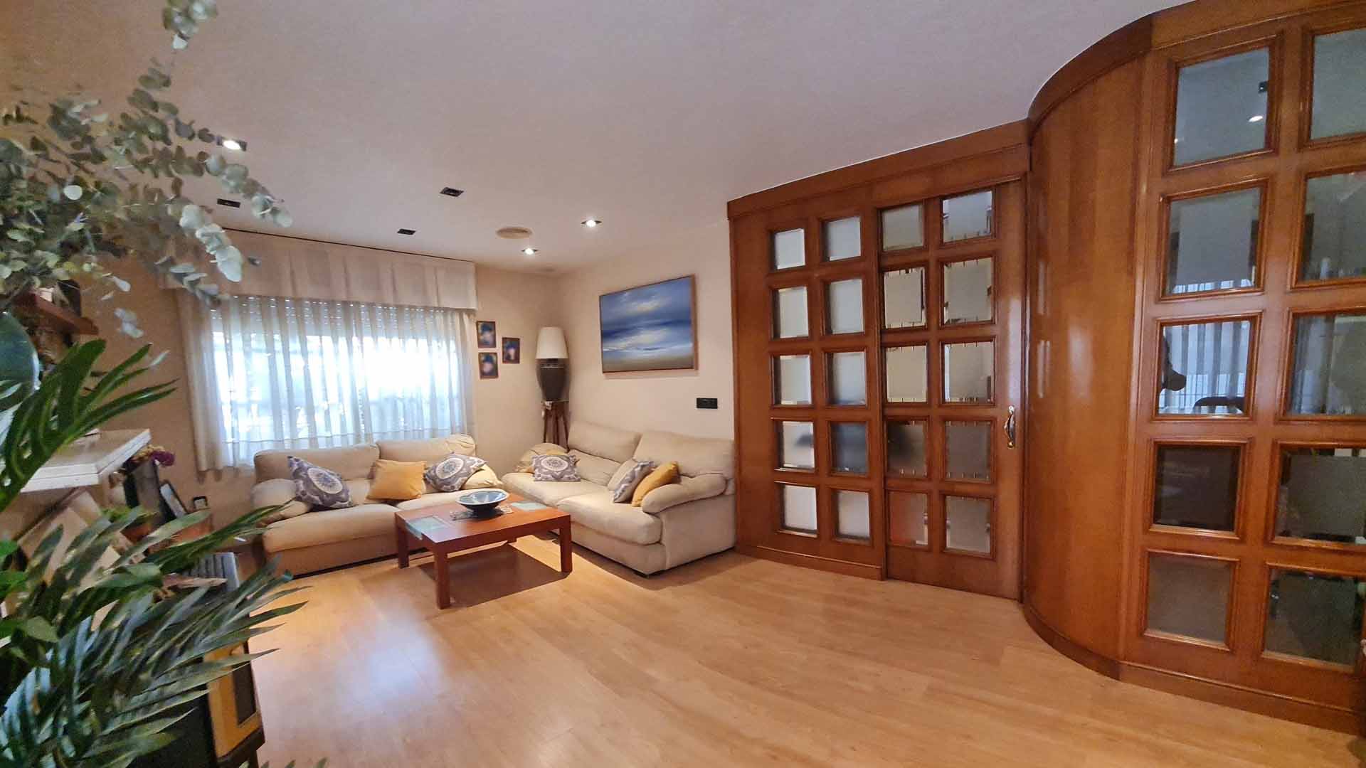  casa en venta murcia